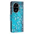 Honor 200 Pro Wonder Series Lommebok-deksel