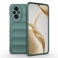 Honor 200 Rugged TPU-deksel
