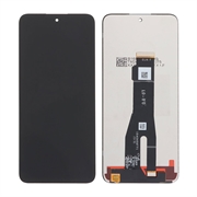 Honor 200 Smart LCD-skjerm