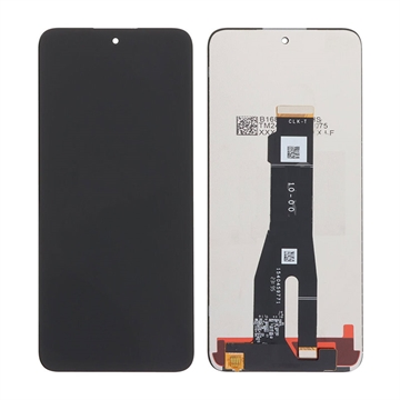 Honor 200 Smart LCD-skjerm