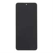 Honor 200 Smart LCD-skjerm