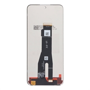 Honor 200 Smart LCD-skjerm