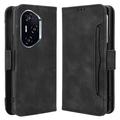 Honor 300 Pro/300 Ultra Kortholder Lommebokveske