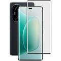 Honor 300 Pro Imak 3D Curved Beskyttelsesglass