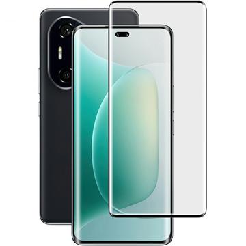 Honor 300 Pro Imak 3D Curved Beskyttelsesglass