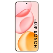 Honor 400 - 256GB - ørkengull