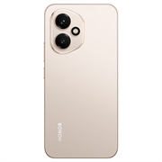 Honor 400 - 256GB - ørkengull