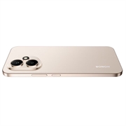 Honor 400 - 256GB - ørkengull
