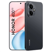 Honor 400