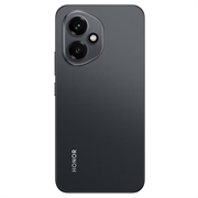 Honor 400 - 256GB - Midnattssvart