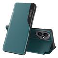 Honor 400 Smart Clear View Flip-deksel