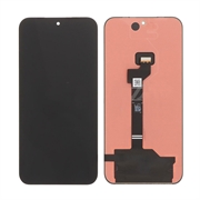 Honor 400 LCD-skjerm