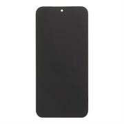 Honor 400 LCD-skjerm