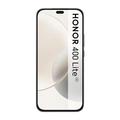Honor 400 Lite - 256GB - Svart