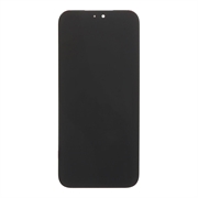 Honor 400 Lite LCD-skjerm