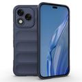 Honor 400 Lite Rugged TPU-deksel