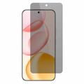 Honor 400 Privatliv Beskyttelsesglass