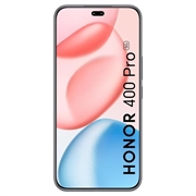 Honor 400 Pro