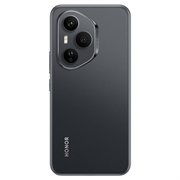 Honor 400 Pro