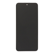 Honor 400 Smart 5G/400 Smart 4G LCD-skjerm