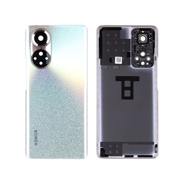 Honor 50 Bakdeksel 02354HEE - Frost Crystal
