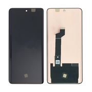Honor 50 Smart LCD-skjerm