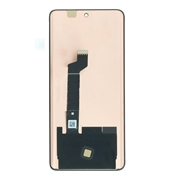 Honor 50 Smart LCD-skjerm