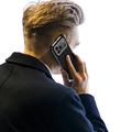 Honor 600/600 Pro Dux Ducis Skin Pro Flip-deksel