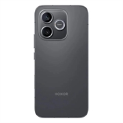 Honor 600 Lite - 256GB