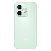 Honor 600 Lite - 256GB - Grønn