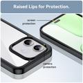 Honor 600 Lite Anti-Shock Hybrid-deksel