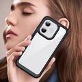 Honor 600 Lite Anti-Shock Hybrid-deksel