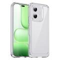 Honor 600 Lite Anti-Shock Hybrid-deksel