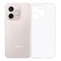 Honor 600 Lite Anti-skli TPU-deksel