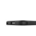 Honor 600 Lite Rugged TPU-deksel