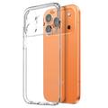 Honor 600 Pro Northjo 2-i-1 Beskyttelsessett - Klar