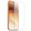 Honor 600 Pro Northjo 2-i-1 Beskyttelsessett - Klar