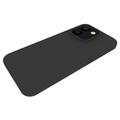 Honor 600 Smart Anti-skli TPU-deksel