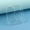 Honor 600 Smart Kamera Linse Beskyttelse Herdet Glass - 2 Stk.
