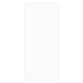 Honor 600/600 Pro Beskyttelsesglass - 9H - Case Friendly - Gjennomsiktig