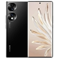 Huawei Nova Y90 - 128GB - Midnatt Svart