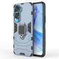 Honor 90 Lite/X50i Hybrid-deksel med Ringholder