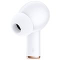 Honor Choice-ørepropper X5 Pro - Hvit