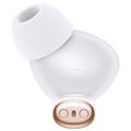 Honor Choice-ørepropper X5 Pro - Hvit