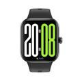 Honor Choice InfoWear Watch 2 Pro smartklokke - svart