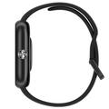 Honor Choice InfoWear Watch 2 Pro smartklokke - svart