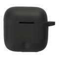 Honor Earbuds 5e silikonetui med spenne