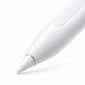 Honor Magic Pencil 4s - Hvit