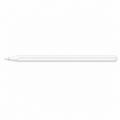Honor Magic Pencil 4s - Hvit