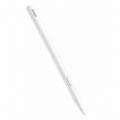 Honor Magic Pencil 4s - Hvit